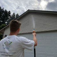 House Washing in West Linn OR, House Washing in Lake Oswego OR, House Washing in Oregon City OR, House Washing in Canby OR, House Washing in Milwaukie OR, House Washing in Gladstone OR, House Washing in Wilsonville OR, House Washing in Tualatin OR, House Washing in Tigard OR, House Washing in Beaverton OR, House Washing in Sherwood OR, House Washing in Clackamas OR, House Washing in Happy Valley OR, House Washing in Damascus OR.