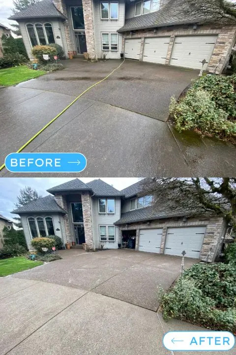 Pressure Washing in West Linn OR, Pressure Washing in Lake Oswego OR, Pressure Washing in Oregon City OR, Pressure Washing in Canby OR, Pressure Washing in Milwaukie OR, Pressure Washing in Gladstone OR, Pressure Washing in Wilsonville OR, Pressure Washing in Tualatin OR, Pressure Washing in Tigard OR, Pressure Washing in Beaverton OR, Pressure Washing in Sherwood OR, Pressure Washing in Clackamas OR, Pressure Washing in Happy Valley OR, Pressure Washing in Damascus OR.