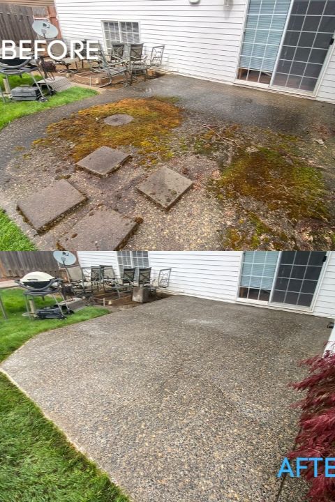 Here is the revised list for power washing without the last six locations: Power Washing in West Linn OR, Power Washing in Lake Oswego OR, Power Washing in Oregon City OR, Power Washing in Canby OR, Power Washing in Milwaukie OR, Power Washing in Gladstone OR, Power Washing in Wilsonville OR, Power Washing in Tualatin OR, Power Washing in Tigard OR, Power Washing in Beaverton OR, Power Washing in Sherwood OR, Power Washing in Clackamas OR, Power Washing in Happy Valley OR, Power Washing in Damascus OR.