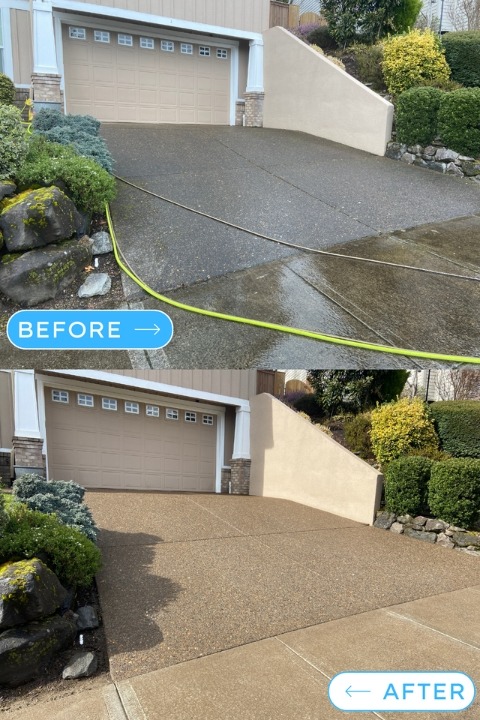 Pressure Washing in West Linn OR, Pressure Washing in Lake Oswego OR, Pressure Washing in Oregon City OR, Pressure Washing in Canby OR, Pressure Washing in Milwaukie OR, Pressure Washing in Gladstone OR, Pressure Washing in Wilsonville OR, Pressure Washing in Tualatin OR, Pressure Washing in Tigard OR, Pressure Washing in Beaverton OR, Pressure Washing in Sherwood OR, Pressure Washing in Clackamas OR, Pressure Washing in Happy Valley OR, Pressure Washing in Damascus OR.