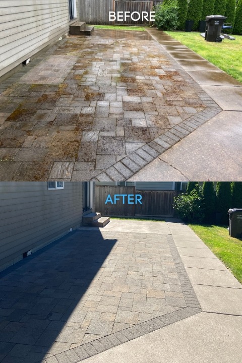 Power Washing in West Linn OR, Power Washing in Lake Oswego OR, Power Washing in Oregon City OR, Power Washing in Canby OR, Power Washing in Milwaukie OR, Power Washing in Gladstone OR, Power Washing in Wilsonville OR, Power Washing in Tualatin OR, Power Washing in Tigard OR, Power Washing in Beaverton OR, Power Washing in Sherwood OR, Power Washing in Clackamas OR, Power Washing in Happy Valley OR, Power Washing in Damascus OR.