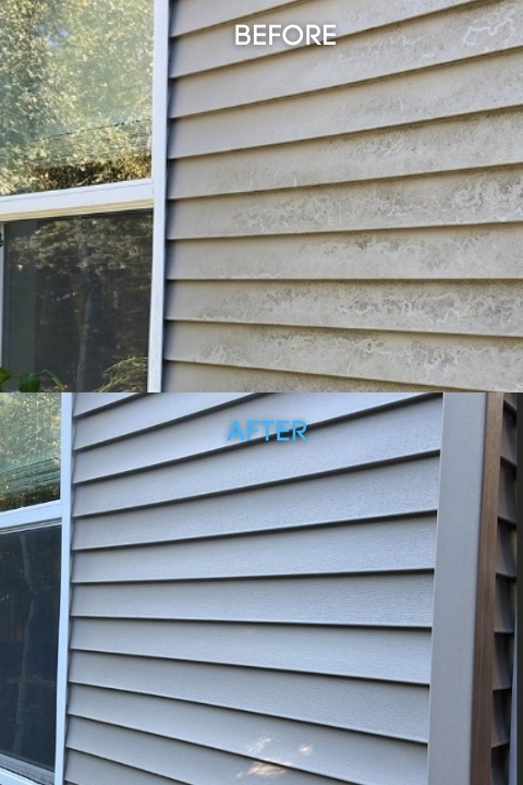House Washing in West Linn OR, House Washing in Lake Oswego OR, House Washing in Oregon City OR, House Washing in Canby OR, House Washing in Milwaukie OR, House Washing in Gladstone OR, House Washing in Wilsonville OR, House Washing in Tualatin OR, House Washing in Tigard OR, House Washing in Beaverton OR, House Washing in Sherwood OR, House Washing in Clackamas OR, House Washing in Happy Valley OR, House Washing in Damascus OR.