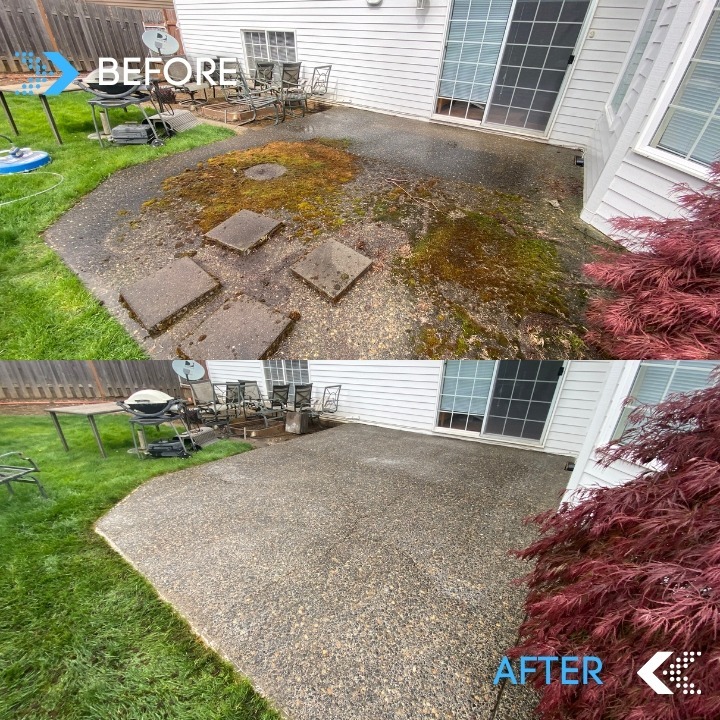 Before-And-After