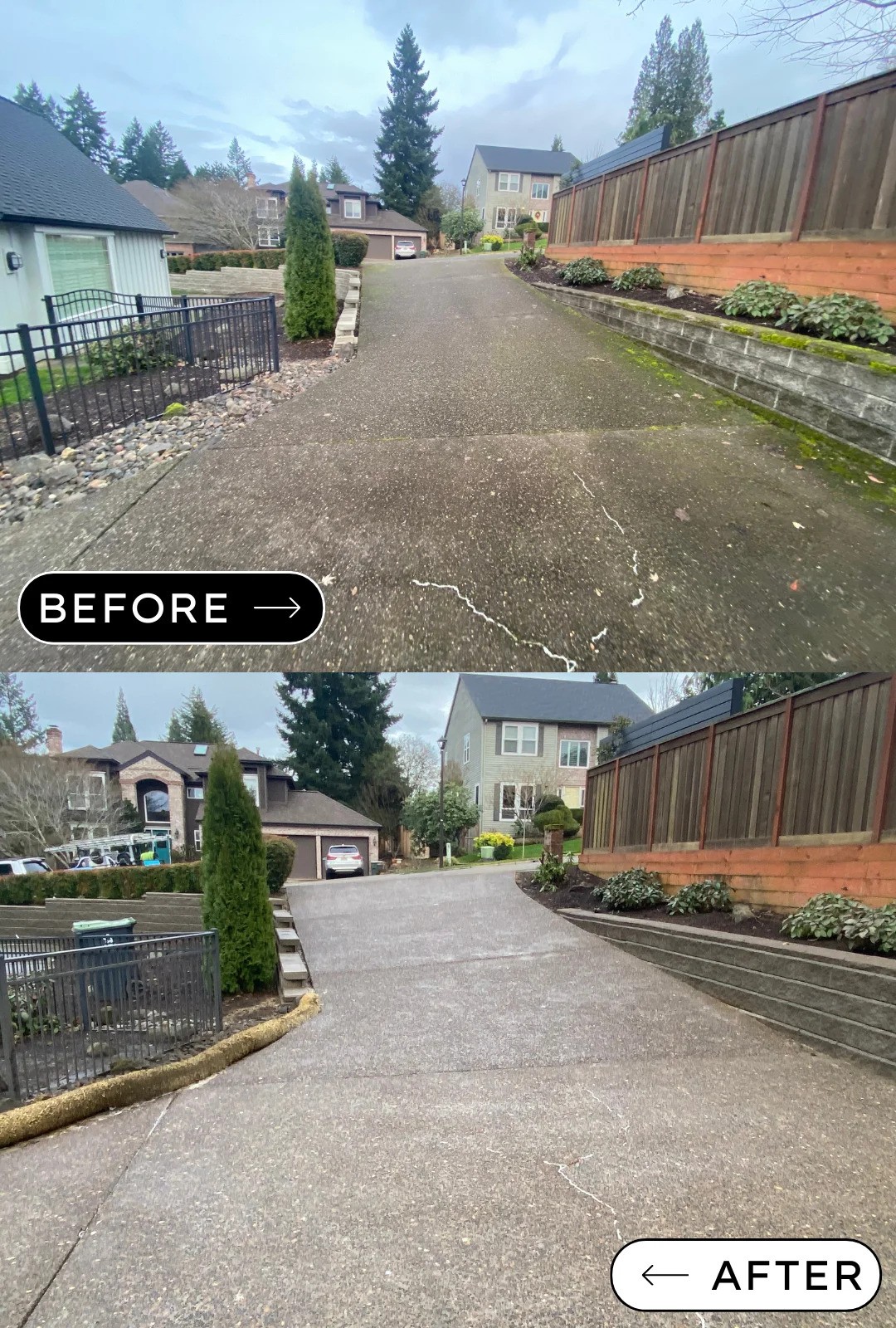 Pressure-Washing-Company-Near-Me-Portland-OR