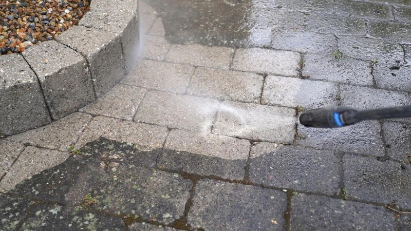 Pressure Washing in West Linn OR, Pressure Washing in Lake Oswego OR, Pressure Washing in Oregon City OR, Pressure Washing in Canby OR, Pressure Washing in Milwaukie OR, Pressure Washing in Gladstone OR, Pressure Washing in Wilsonville OR, Pressure Washing in Tualatin OR, Pressure Washing in Tigard OR, Pressure Washing in Beaverton OR, Pressure Washing in Sherwood OR, Pressure Washing in Clackamas OR, Pressure Washing in Happy Valley OR, Pressure Washing in Damascus OR.