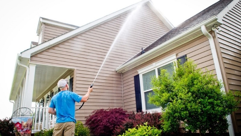 House Washing in West Linn OR, House Washing in Lake Oswego OR, House Washing in Oregon City OR, House Washing in Canby OR, House Washing in Milwaukie OR, House Washing in Gladstone OR, House Washing in Wilsonville OR, House Washing in Tualatin OR, House Washing in Tigard OR, House Washing in Beaverton OR, House Washing in Sherwood OR, House Washing in Clackamas OR, House Washing in Happy Valley OR, House Washing in Damascus OR.