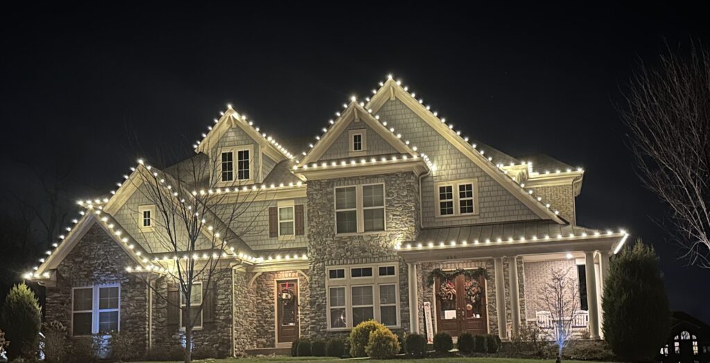 Christmas Light Installation in West Linn OR, Christmas Light Installation in Lake Oswego OR, Christmas Light Installation in Oregon City OR, Christmas Light Installation in Canby OR, Christmas Light Installation in Milwaukie OR, Christmas Light Installation in Gladstone OR, Christmas Light Installation in Wilsonville OR, Christmas Light Installation in Tualatin OR, Christmas Light Installation in Tigard OR, Christmas Light Installation in Beaverton OR, Christmas Light Installation in Sherwood OR, Christmas Light Installation in Clackamas OR, Christmas Light Installation in Happy Valley OR, Christmas Light Installation in Damascus OR.