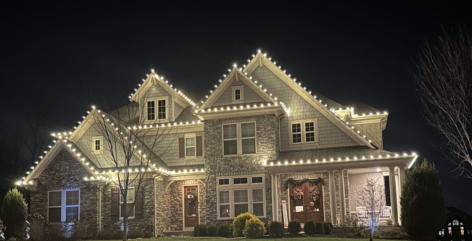 Christmas Light Installation in West Linn OR, Christmas Light Installation in Lake Oswego OR, Christmas Light Installation in Oregon City OR, Christmas Light Installation in Canby OR, Christmas Light Installation in Milwaukie OR, Christmas Light Installation in Gladstone OR, Christmas Light Installation in Wilsonville OR, Christmas Light Installation in Tualatin OR, Christmas Light Installation in Tigard OR, Christmas Light Installation in Beaverton OR, Christmas Light Installation in Sherwood OR, Christmas Light Installation in Clackamas OR, Christmas Light Installation in Happy Valley OR, Christmas Light Installation in Damascus OR.