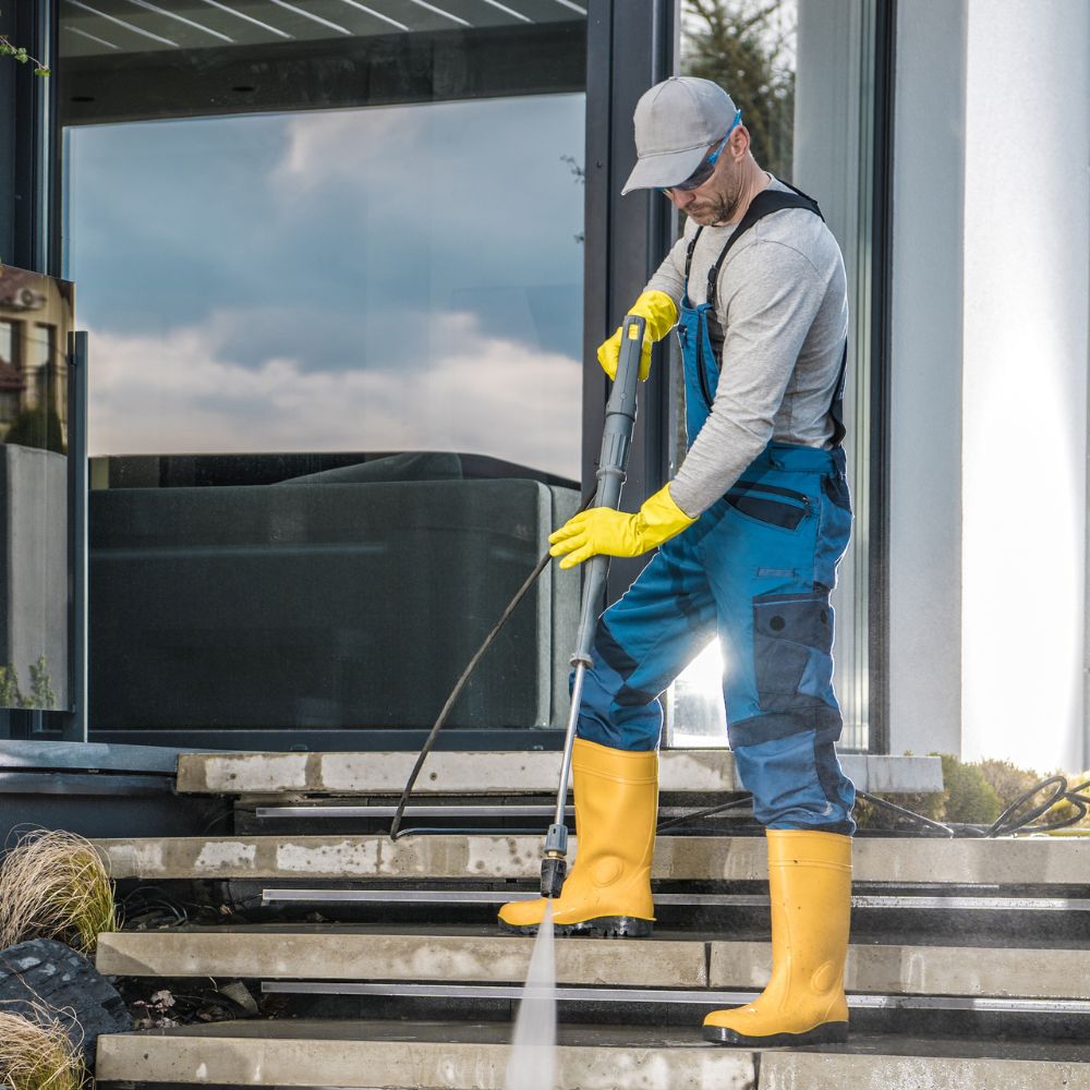 Power Washing in West Linn OR, Power Washing in Lake Oswego OR, Power Washing in Oregon City OR, Power Washing in Canby OR, Power Washing in Milwaukie OR, Power Washing in Gladstone OR, Power Washing in Wilsonville OR, Power Washing in Tualatin OR, Power Washing in Tigard OR, Power Washing in Beaverton OR, Power Washing in Sherwood OR, Power Washing in Clackamas OR, Power Washing in Happy Valley OR, Power Washing in Damascus OR.