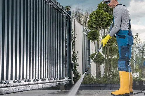 Power Washing in West Linn OR, Power Washing in Lake Oswego OR, Power Washing in Oregon City OR, Power Washing in Canby OR, Power Washing in Milwaukie OR, Power Washing in Gladstone OR, Power Washing in Wilsonville OR, Power Washing in Tualatin OR, Power Washing in Tigard OR, Power Washing in Beaverton OR, Power Washing in Sherwood OR, Power Washing in Clackamas OR, Power Washing in Happy Valley OR, Power Washing in Damascus OR.