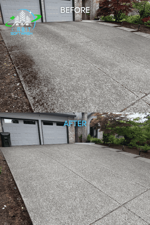 Lake-Oswego-Pressure-Washing