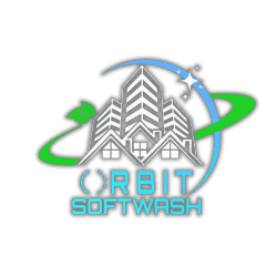 Orbit Soft Wash