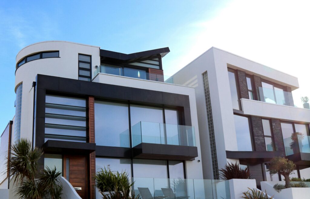Window Cleaning West Linn