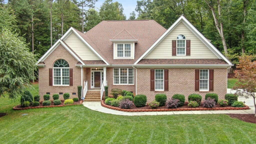 House Washing