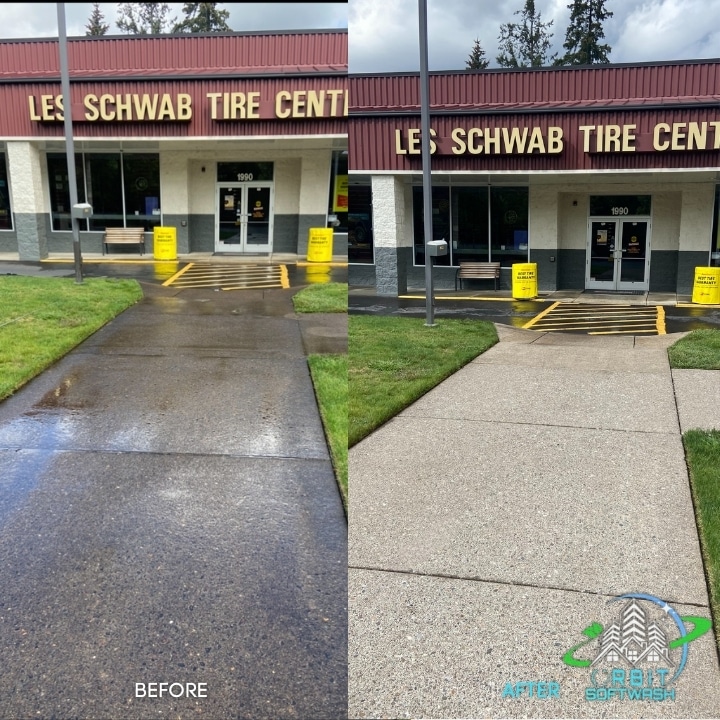 Commercial-Pressure-Washing-Services-1.jpg