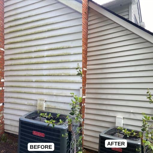 House-Washing-Company-In-Portland-OR.jpg