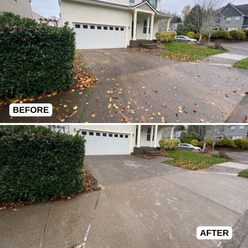 Power-Washing-Company-In-Portland-OR-1.jpg