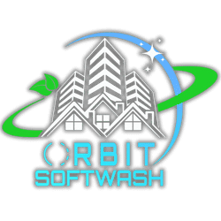 Orbit Soft Wash