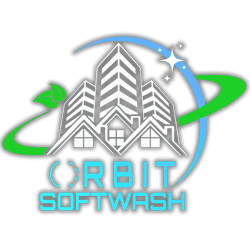 Orbit Soft Wash